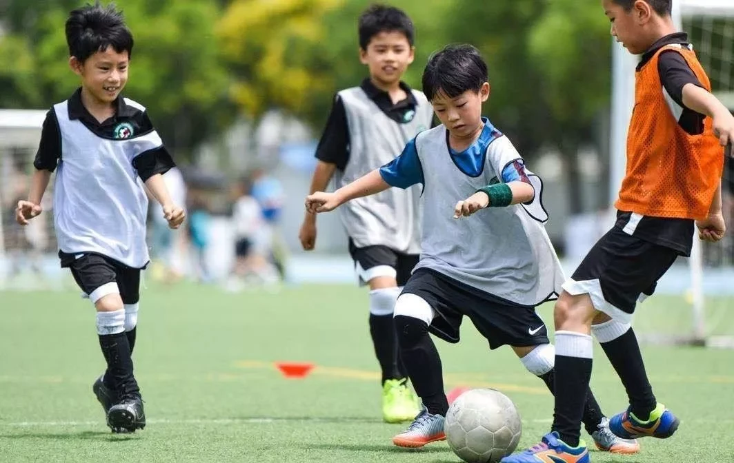 如何通过数据分析改进篮球战术训练?_2
